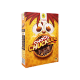 FAUJI CHOCO CHUCKLES 150GM